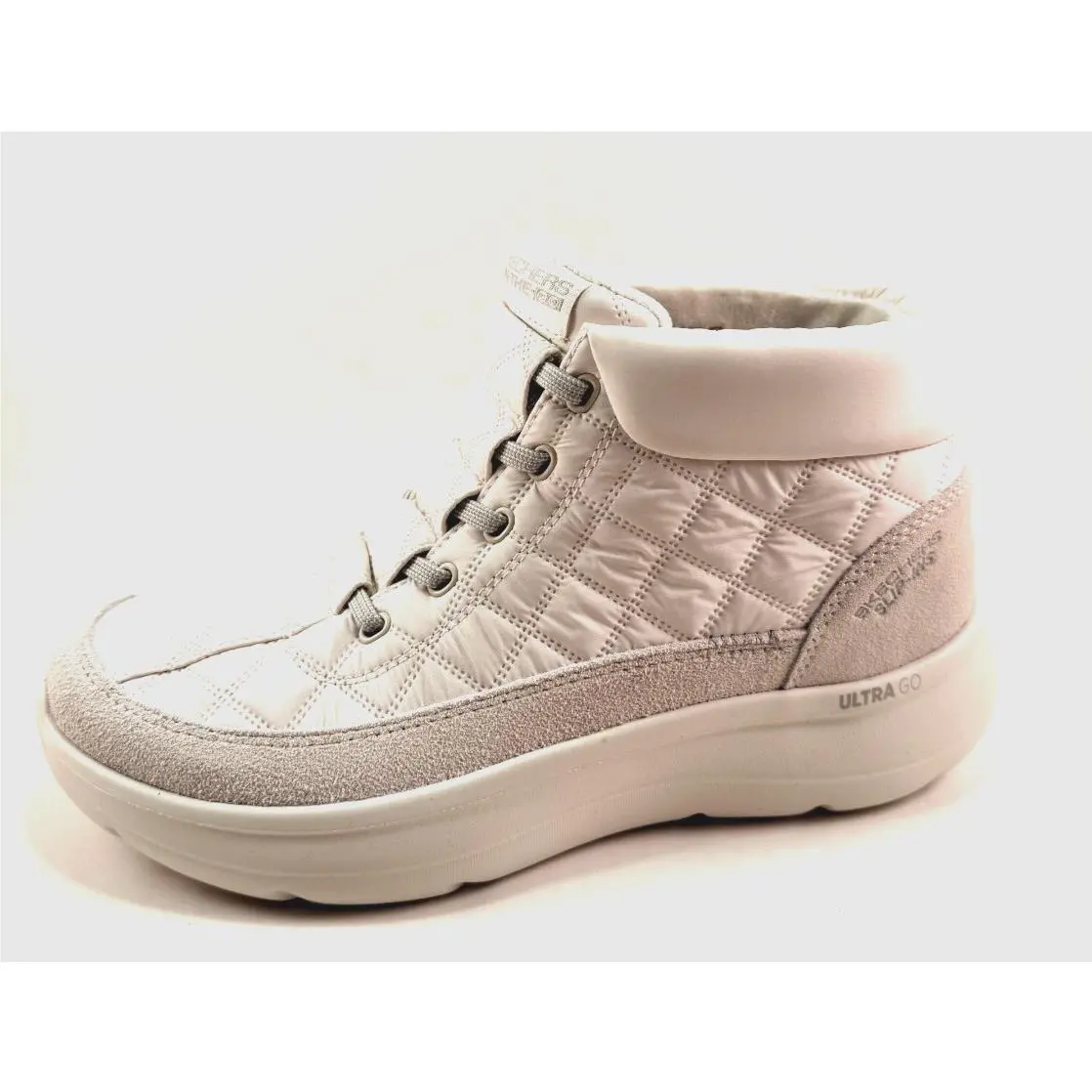 Skechers shoes - Black 13