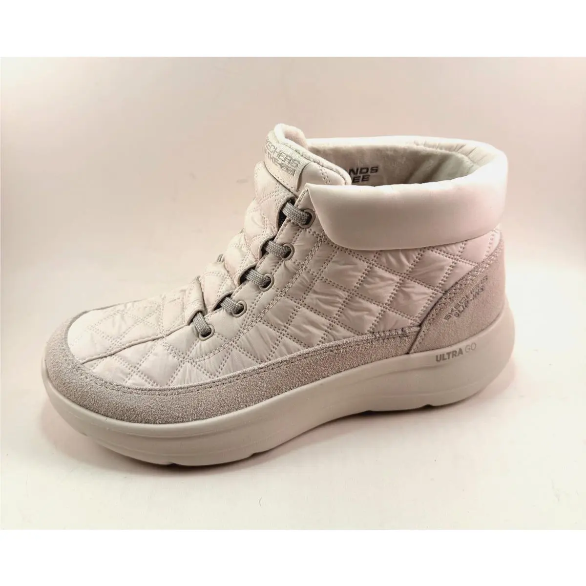 Skechers shoes - Black 14