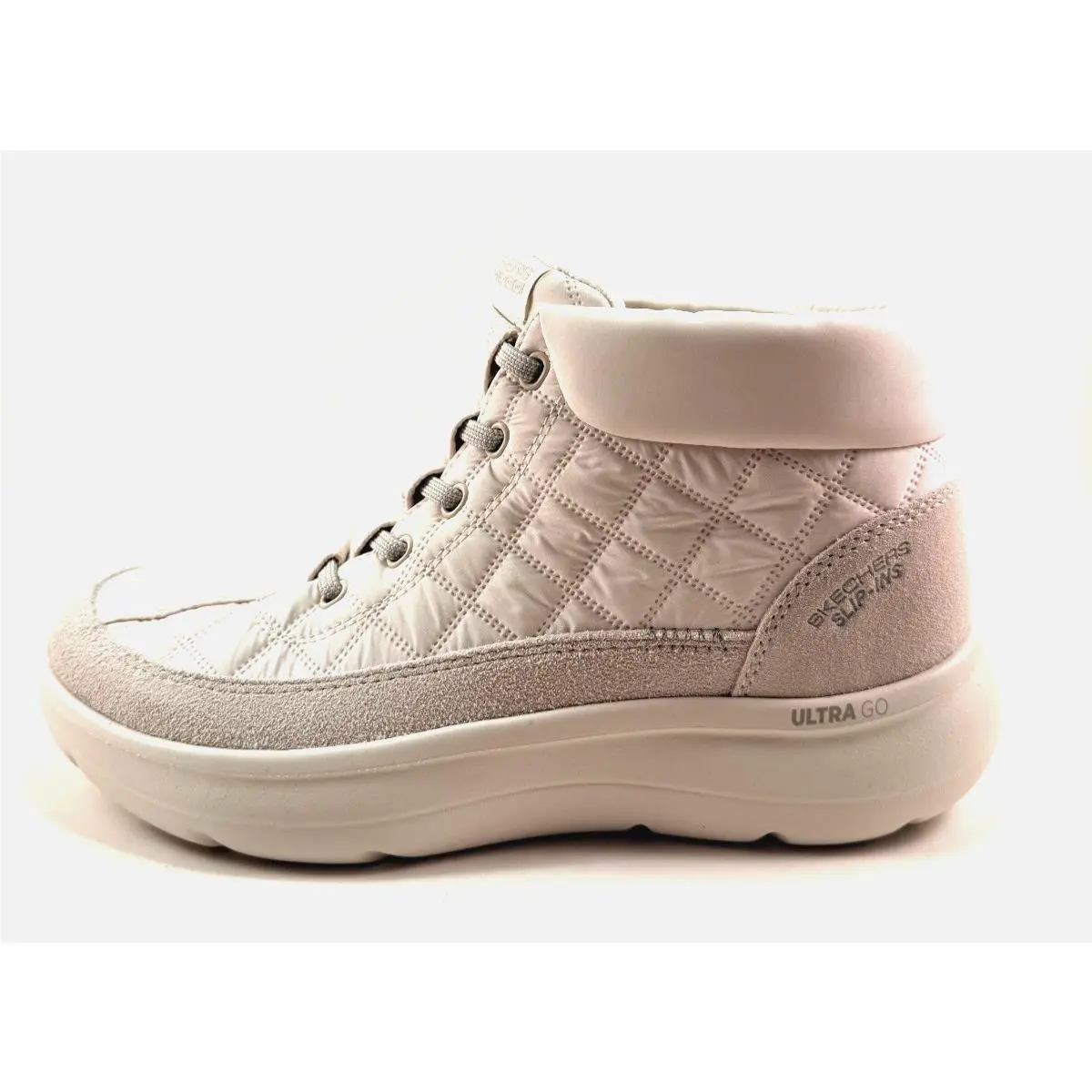 Skechers shoes - Black 15