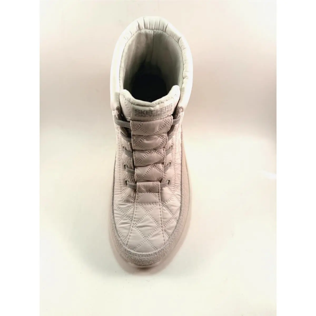 Skechers shoes - Black 16