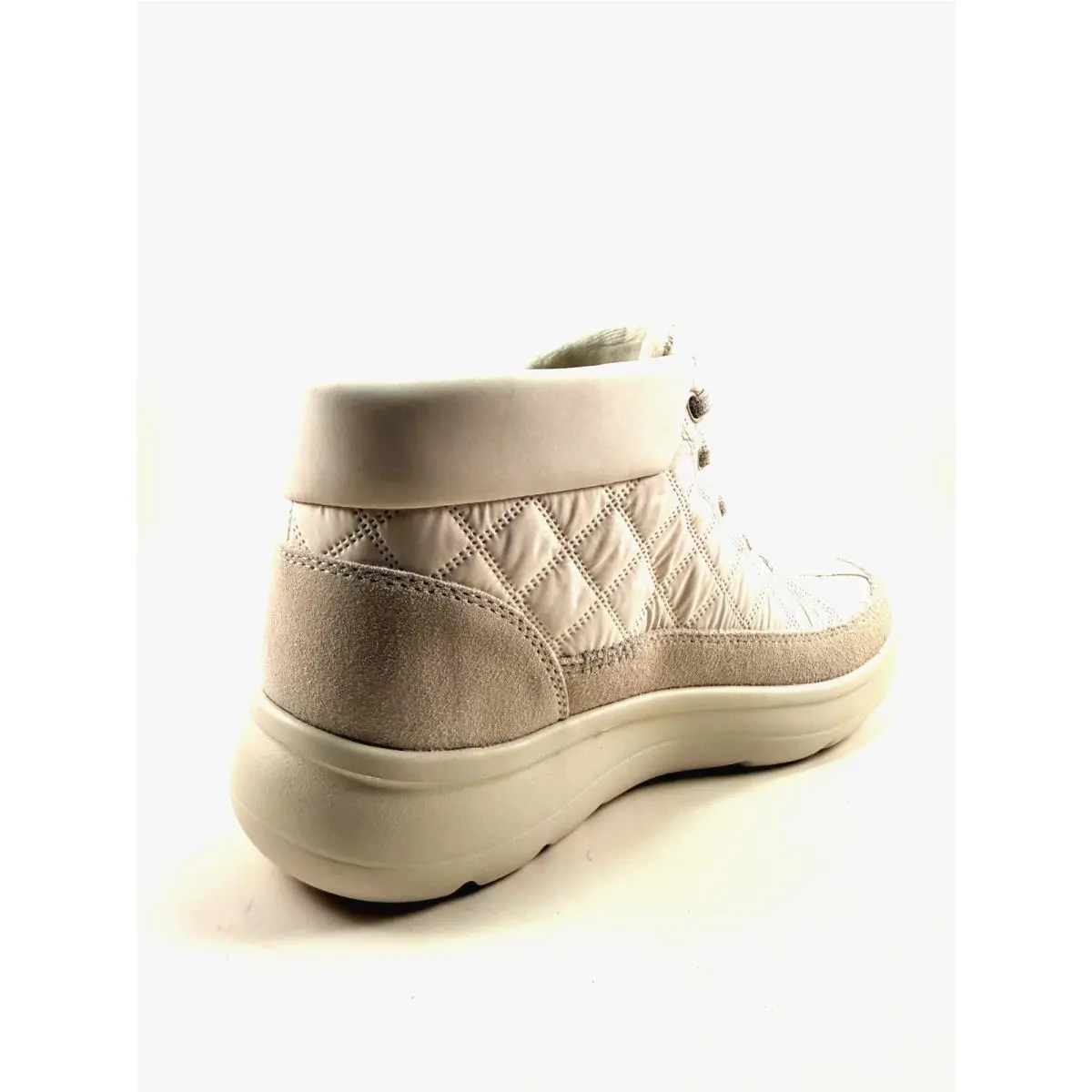 Skechers shoes - Black 17