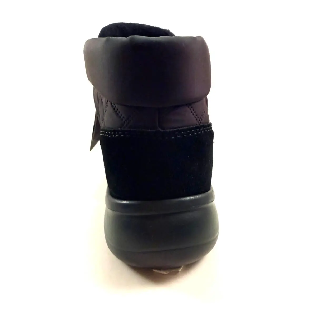 Skechers shoes - Black 11