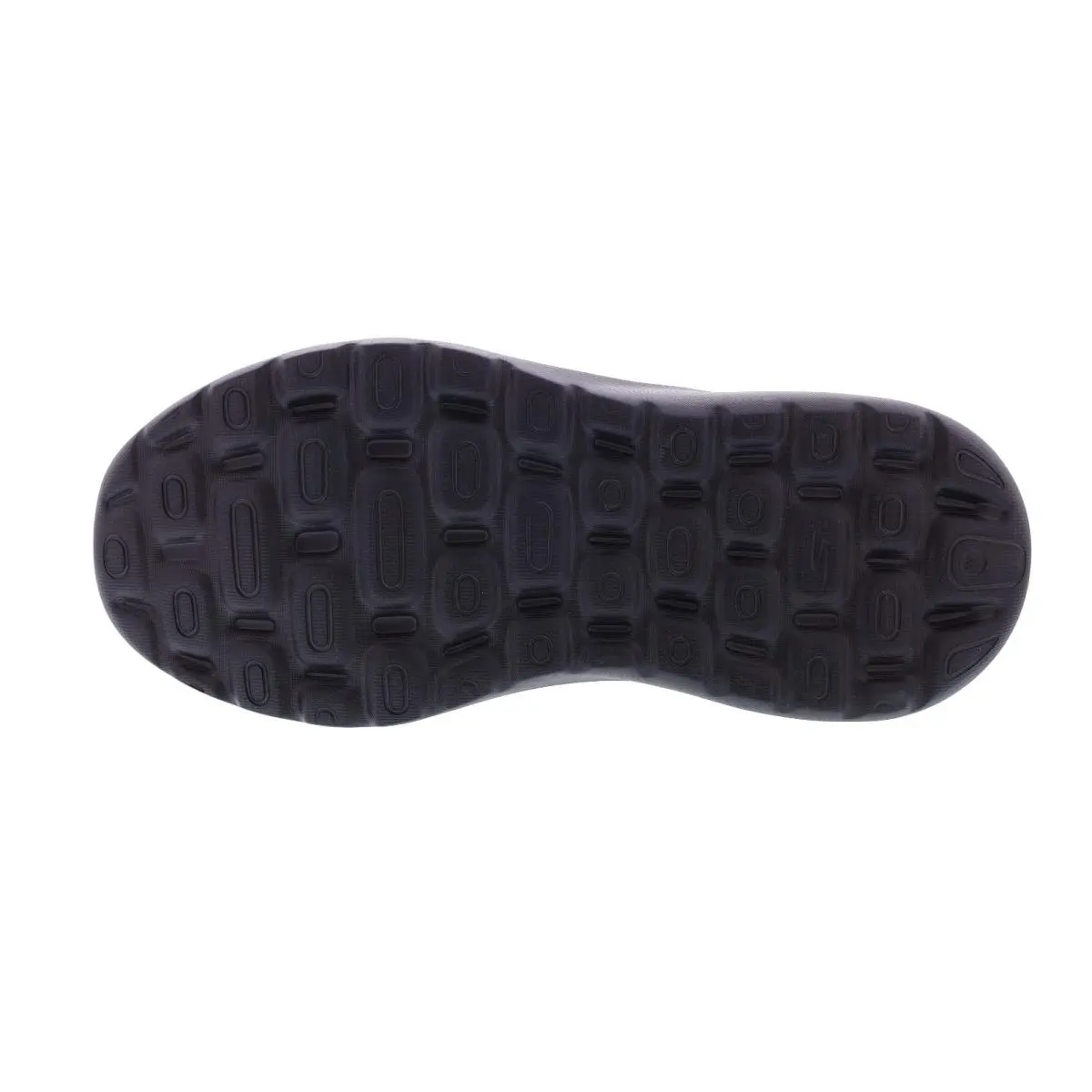 Skechers shoes - GO WALK Arch Fit N-Joy - Amira - Black 9