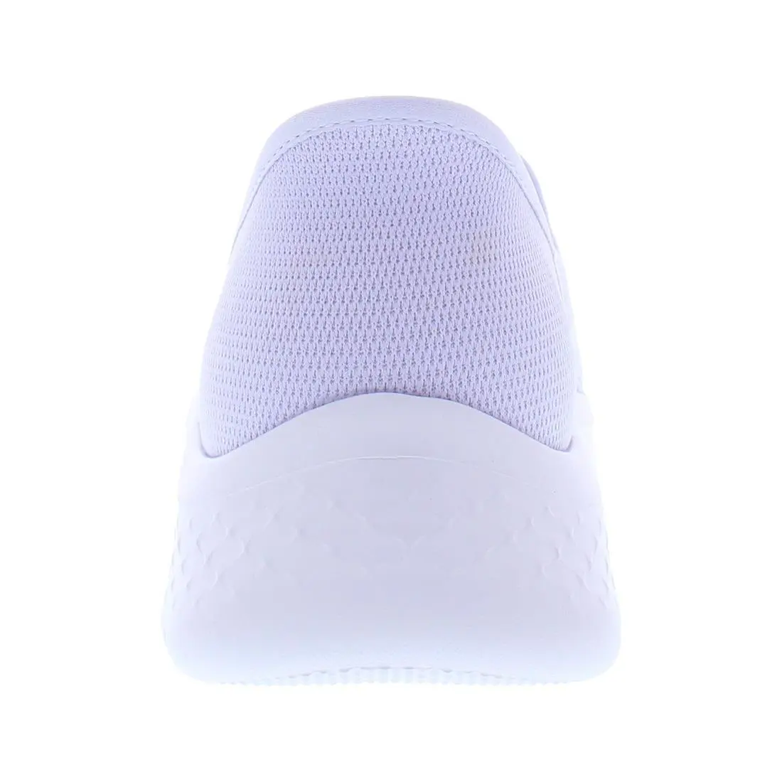 Skechers shoes - Lavender, Main: Purple 2