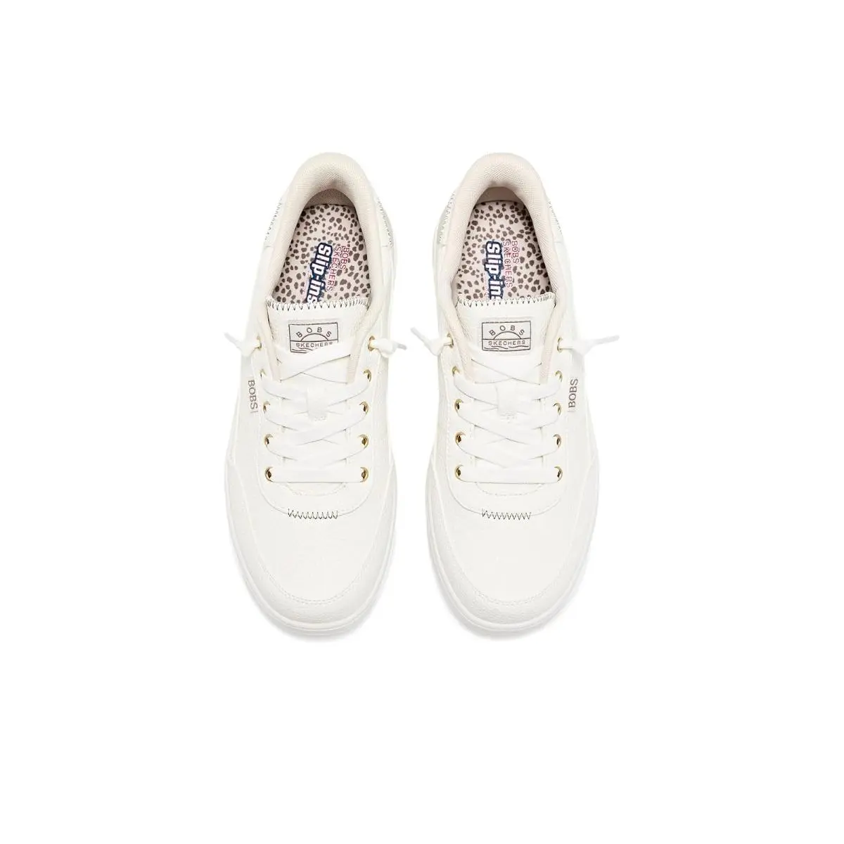 Skechers shoes - White 0