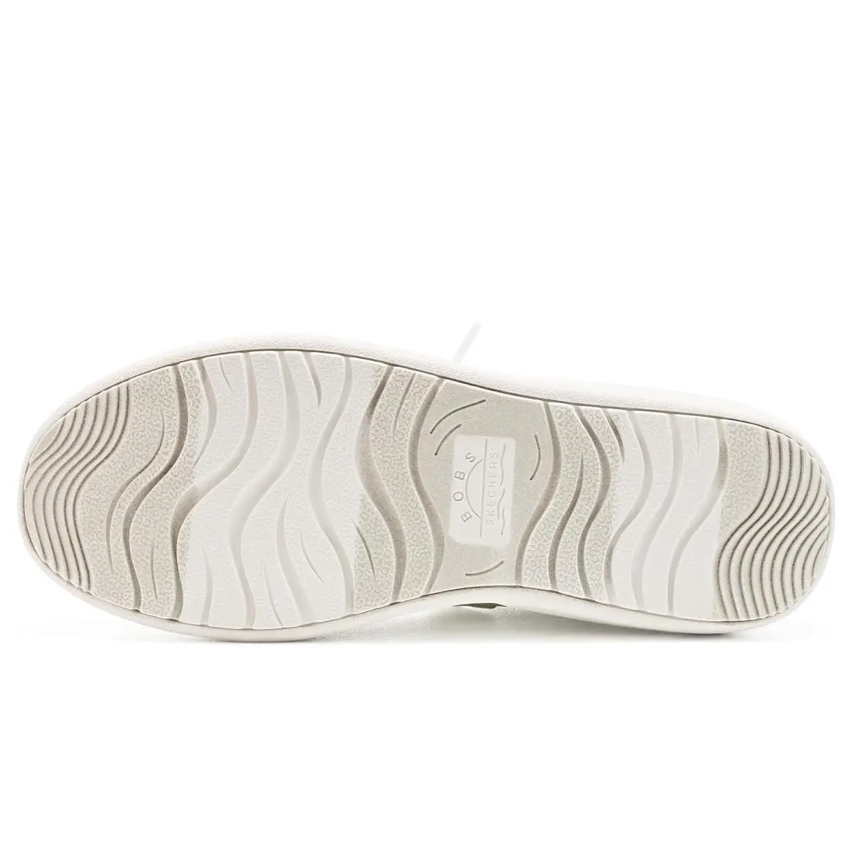 Skechers shoes - White 3