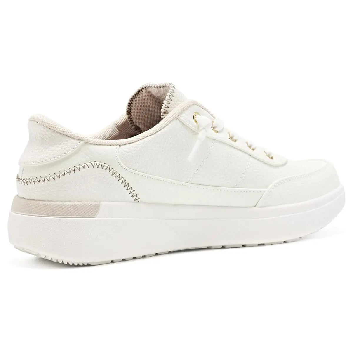 Skechers shoes - White 8