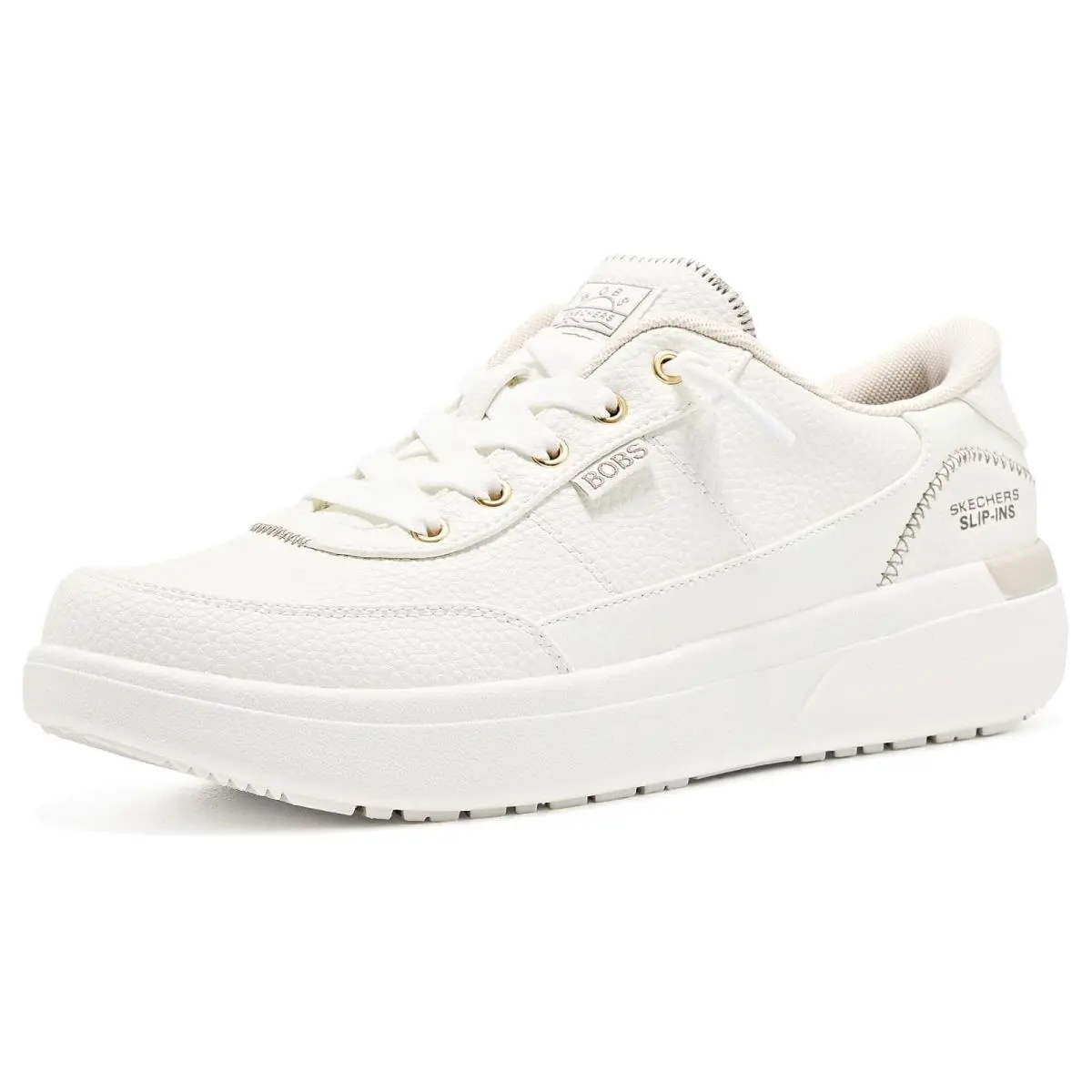 Skechers shoes - White 6