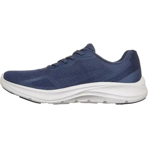 Skechers shoes - Skechers Go Walk Flex Plus Star - NAVY 0