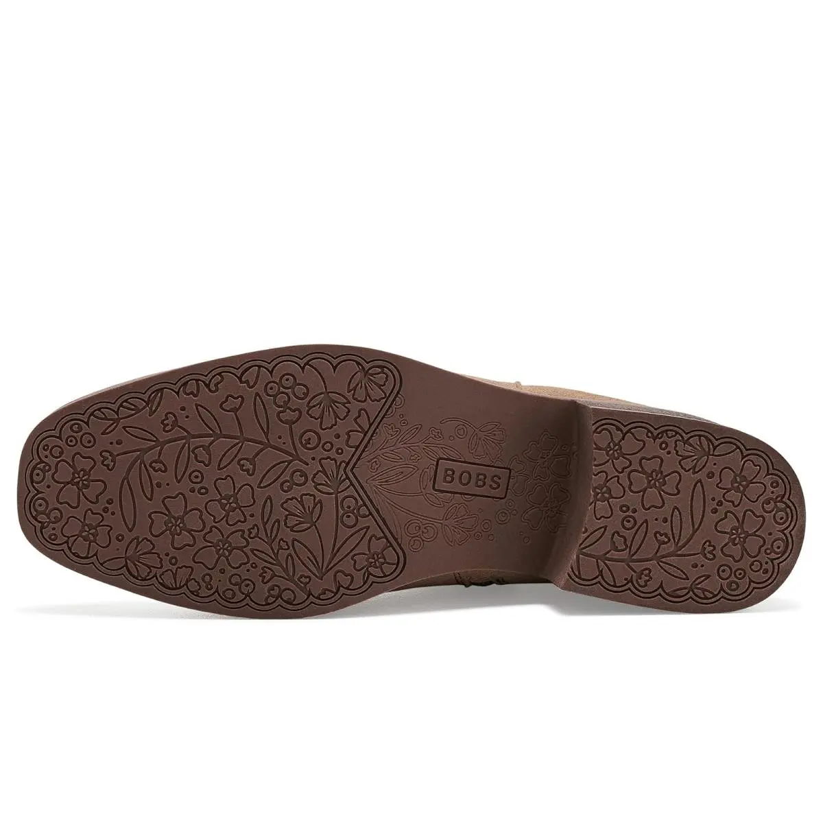 Skechers shoes - Chestnut 10