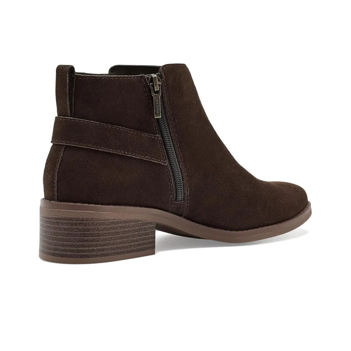 Skechers shoes - Chestnut 22