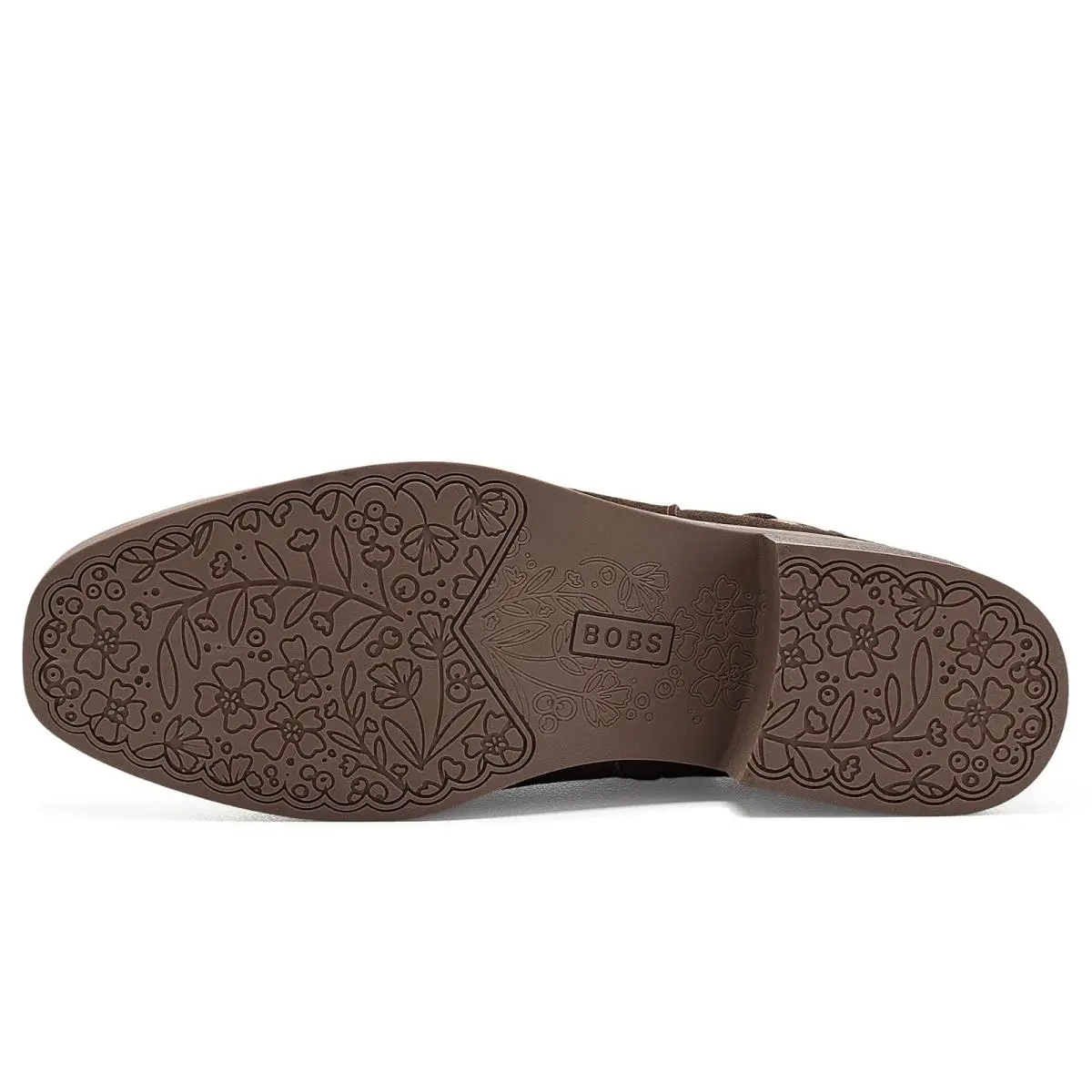 Skechers shoes - Chestnut 24