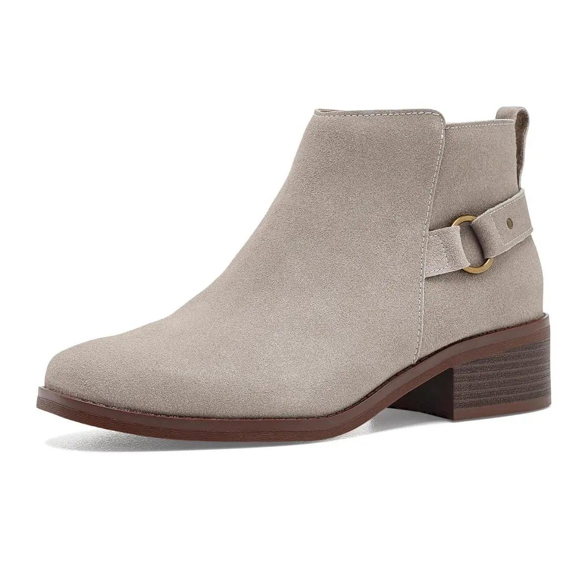 Skechers shoes - Chestnut 13