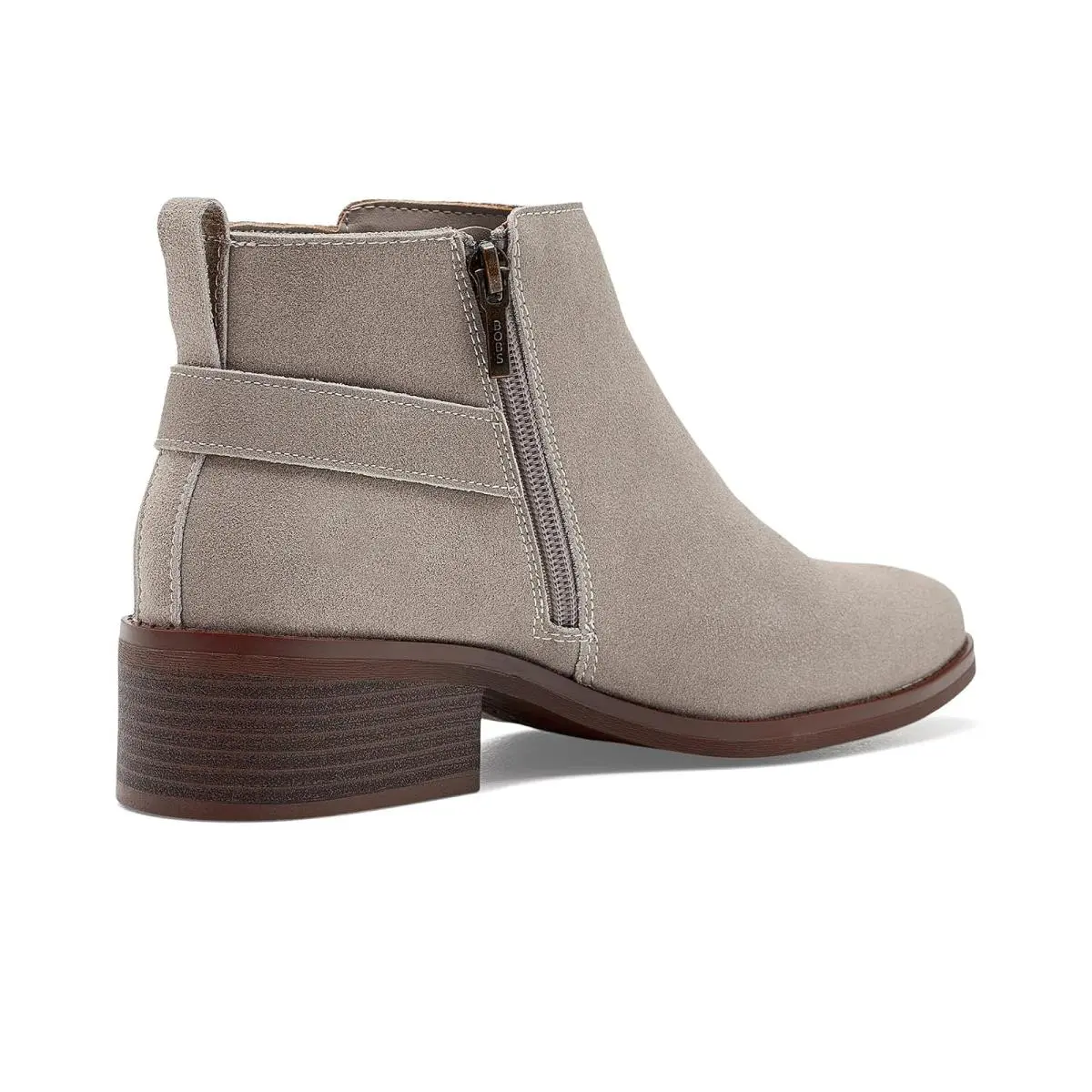 Skechers shoes - Chestnut 15