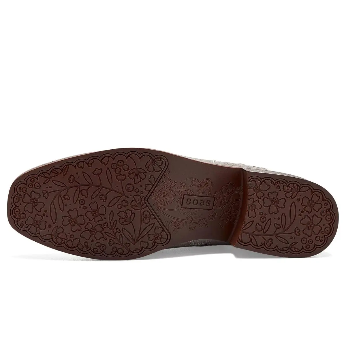 Skechers shoes - Chestnut 17