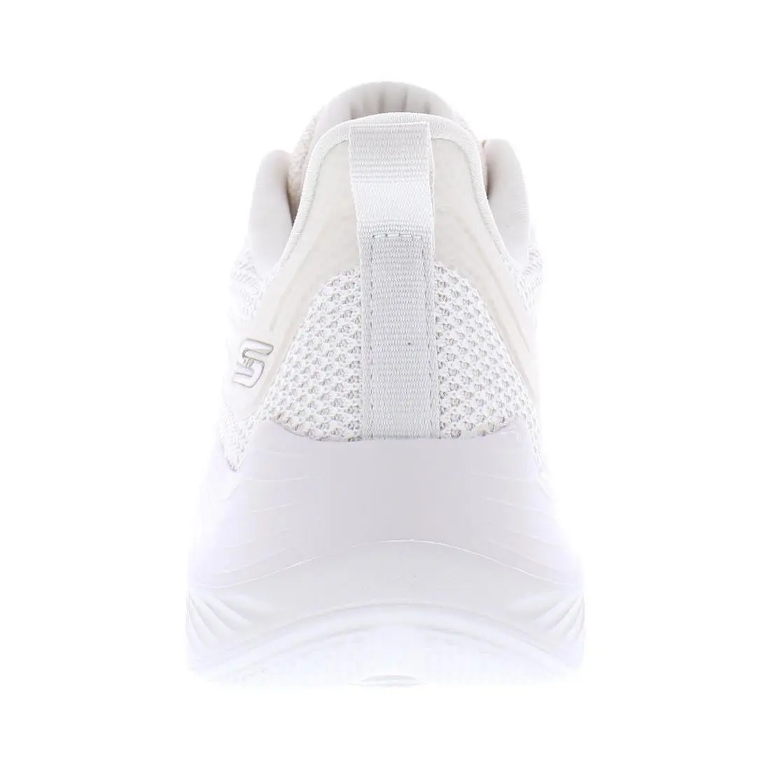 Skechers shoes - Off White, Main: Off-White 6