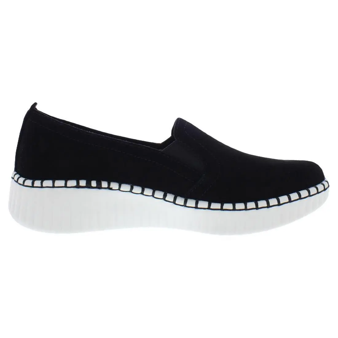 Skechers shoes - 100903BLK - 100903BLK - Black, Main: Black 1