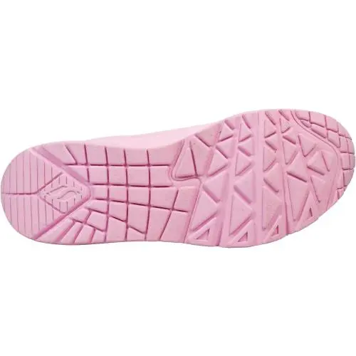 Skechers shoes - Uno-night Shades - Shades - U7-XL54-NS1Q - Multicolor, (Manufacturer): Black/Black (UPC: 198376170134) 32