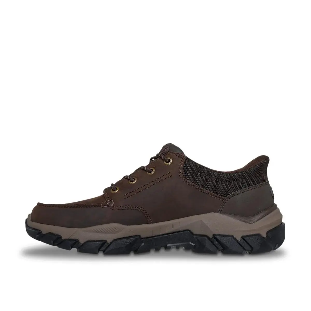 Skechers shoes - Cocoa 1