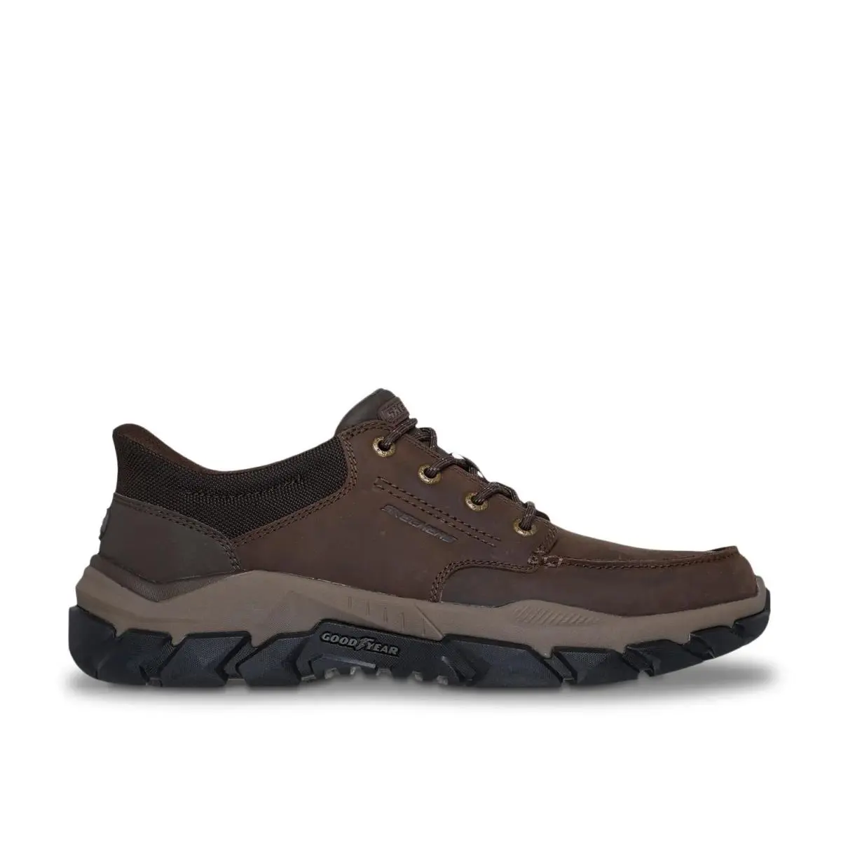 Skechers shoes - Cocoa 2