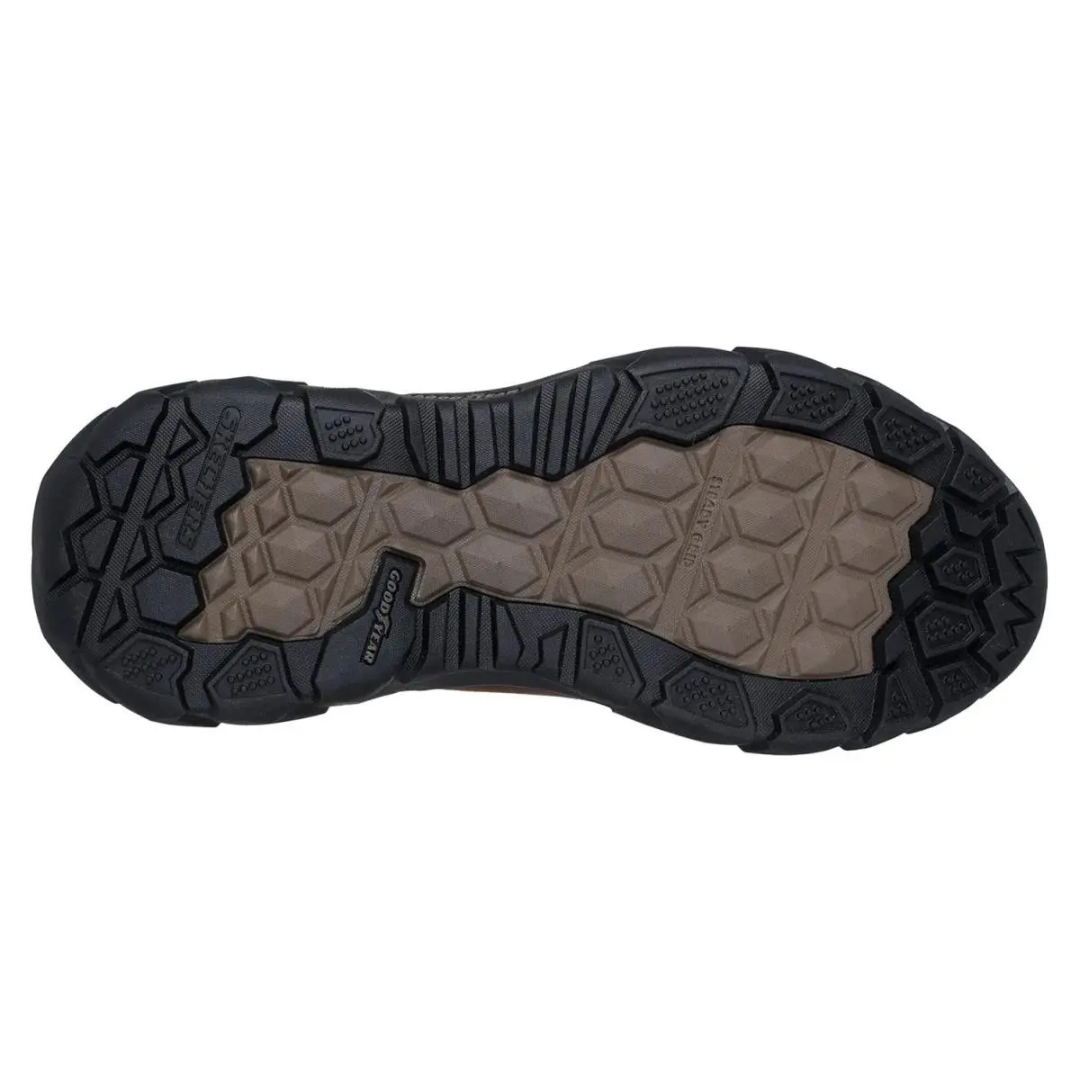 Skechers shoes - Cocoa 3