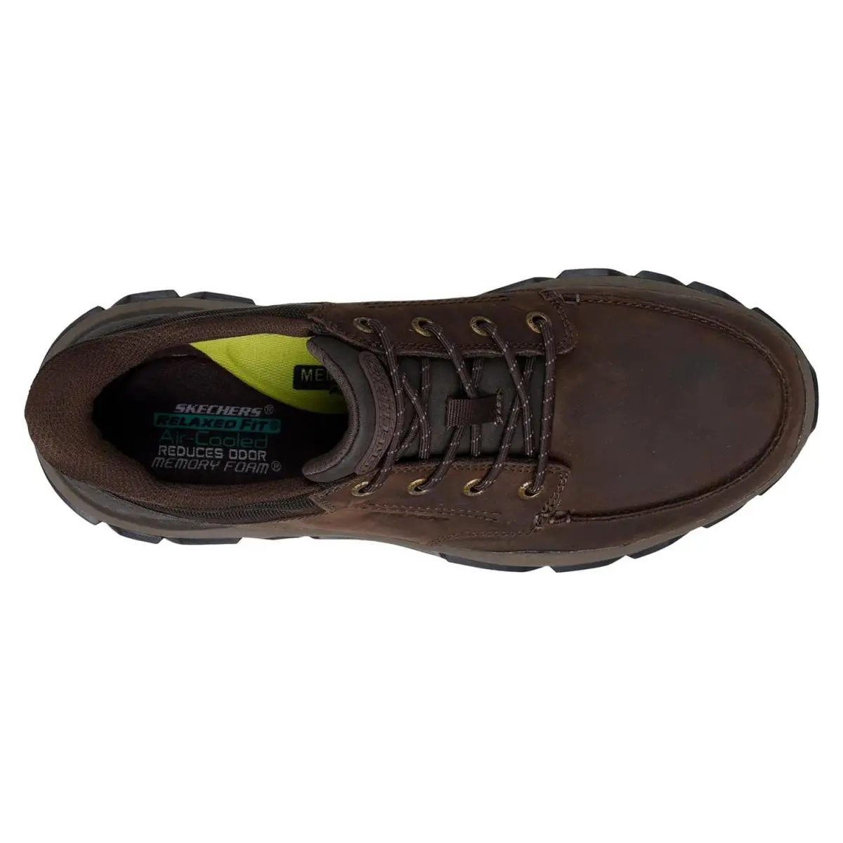 Skechers shoes - Cocoa 10