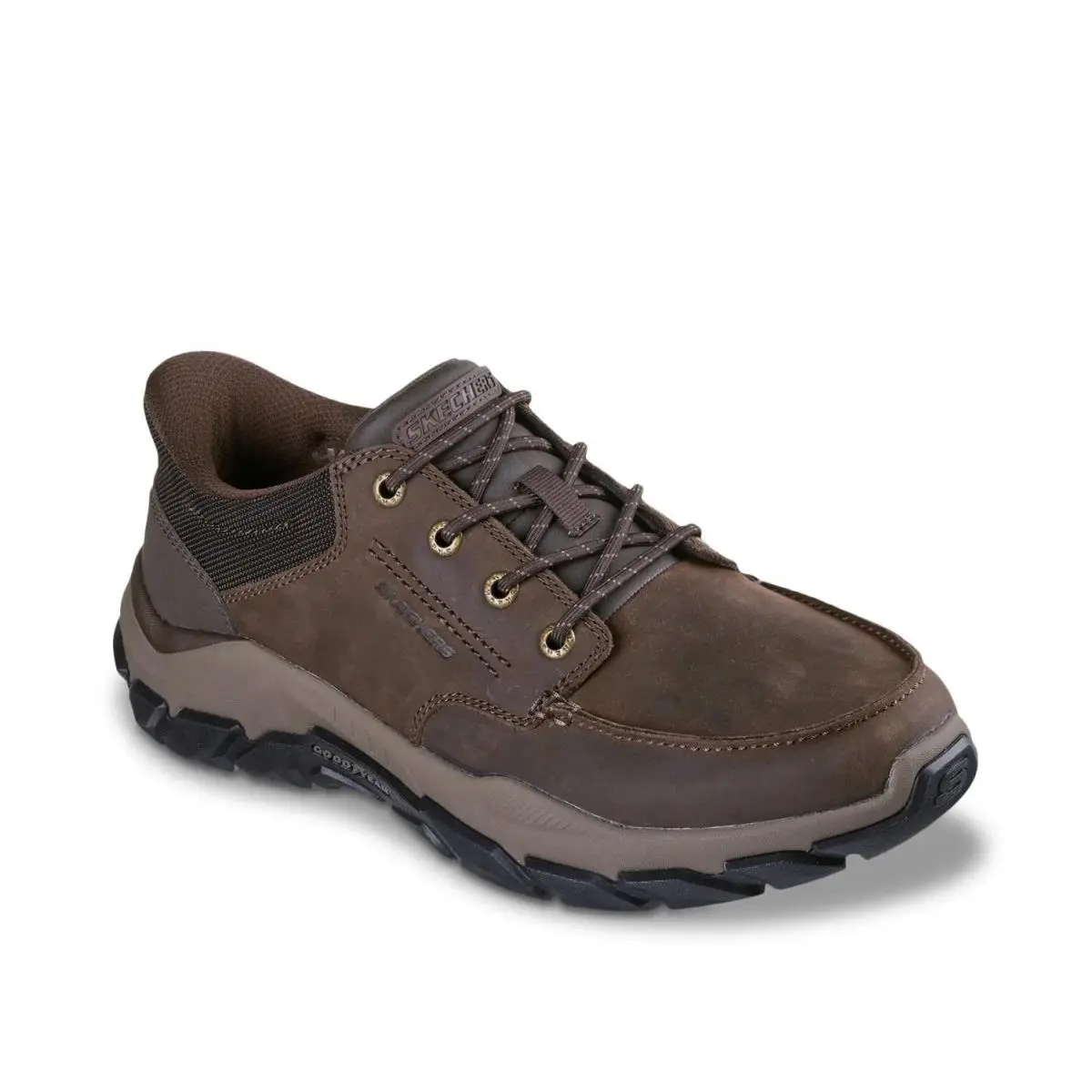 Skechers shoes - Cocoa 5