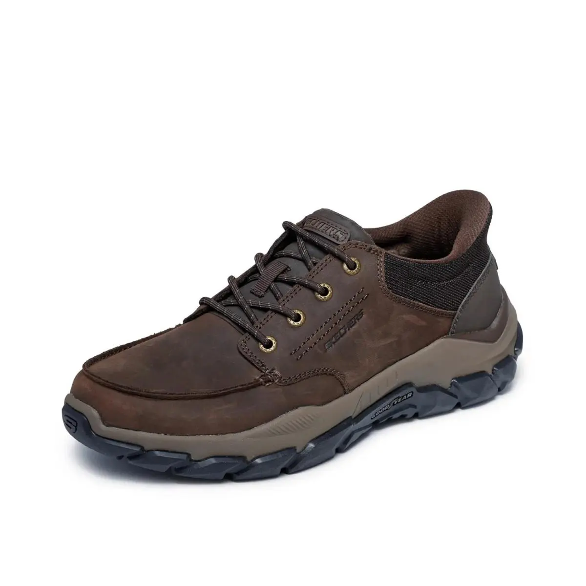Skechers shoes - Cocoa 6