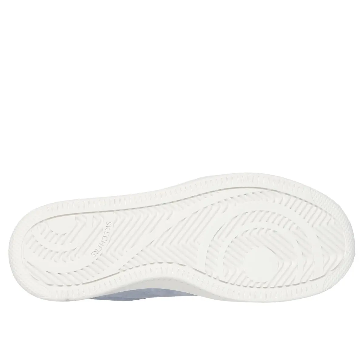 Skechers shoes - 185311_slt - 185311_SLT - off-white 10