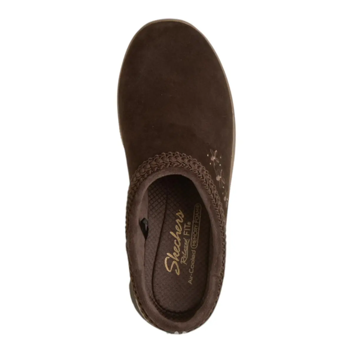 Skechers shoes - Multicolor, s: Taupe 10