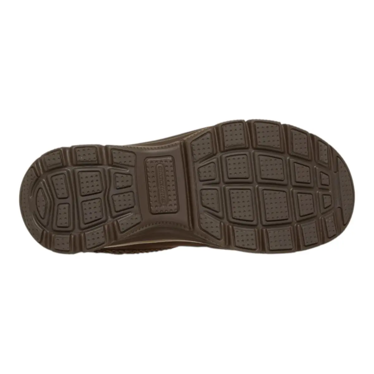 Skechers shoes - Multicolor, s: Taupe 11
