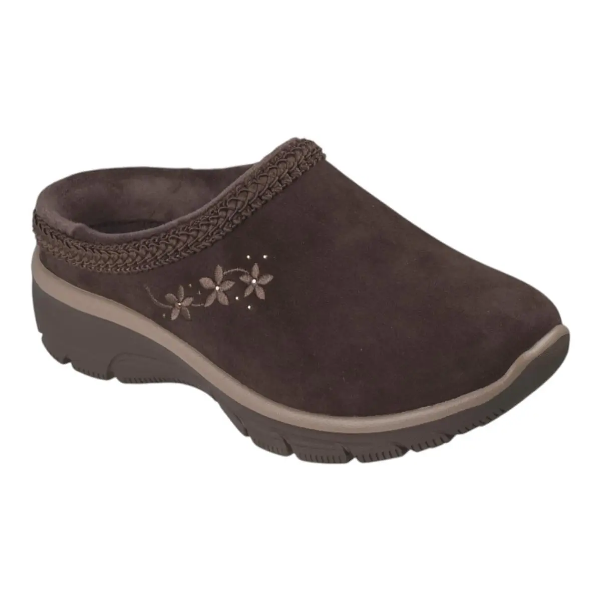 Skechers shoes - Multicolor, s: Taupe 12