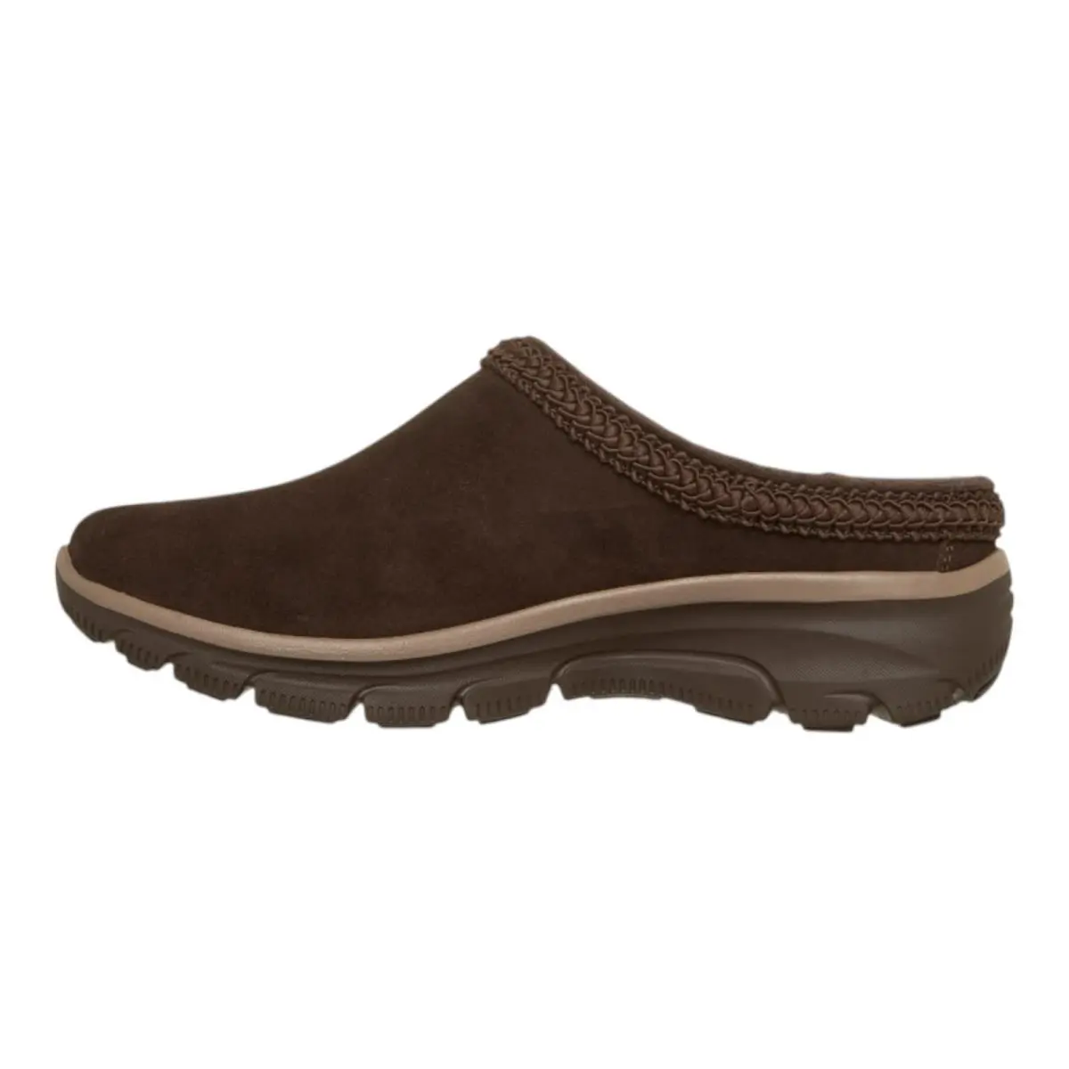 Skechers shoes - Multicolor, s: Taupe 13