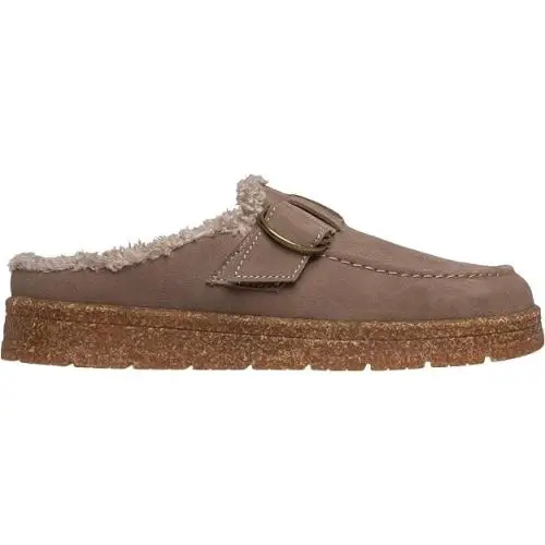 Skechers shoes - TAUPE 0