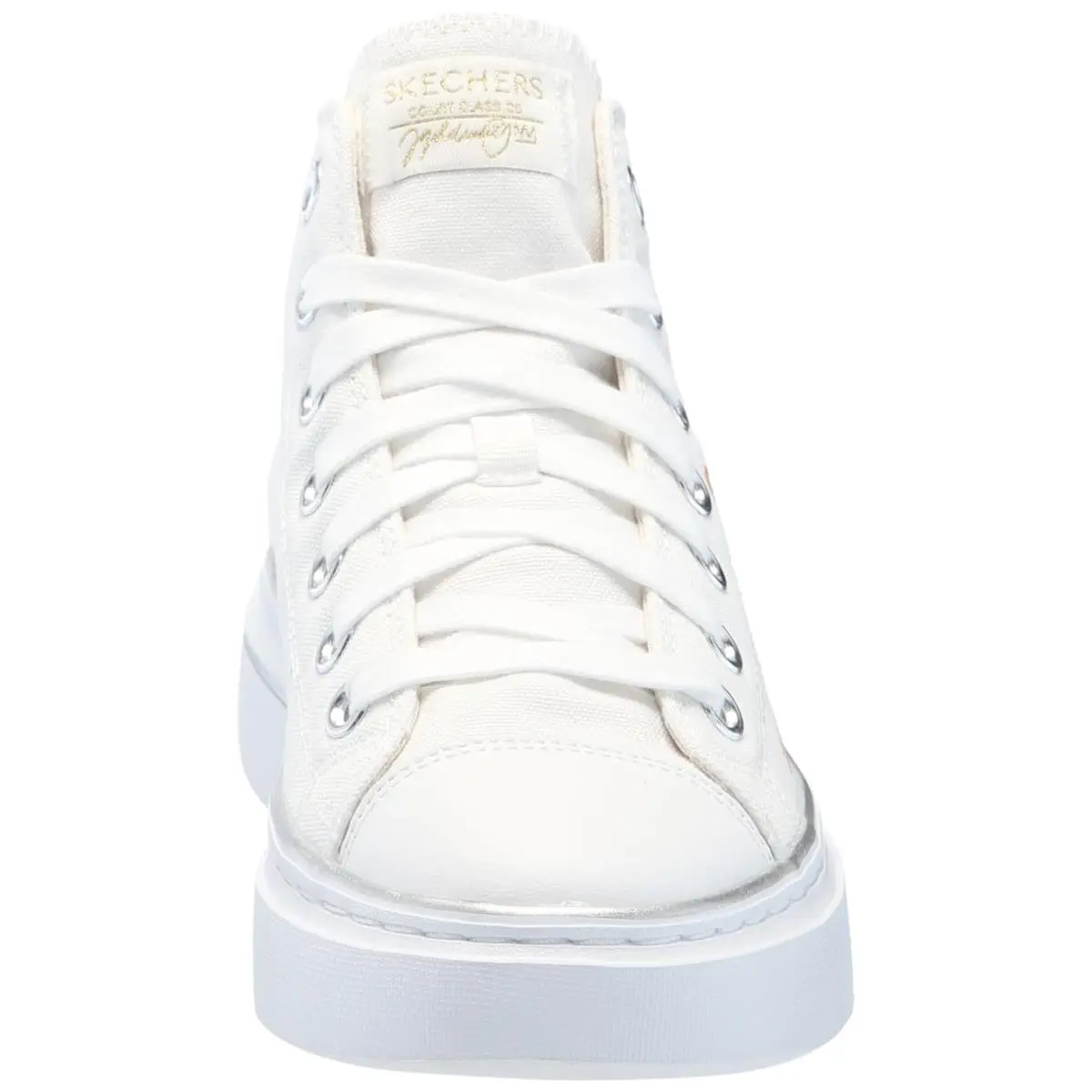 Skechers shoes - 185134 - 185134 - white/multi 0