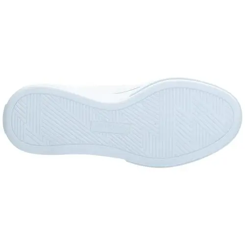 Skechers shoes - 185134 - 185134 - white/multi 2