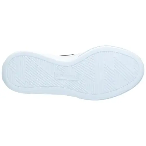 Skechers shoes - 185134 - 185134 - white/multi 16
