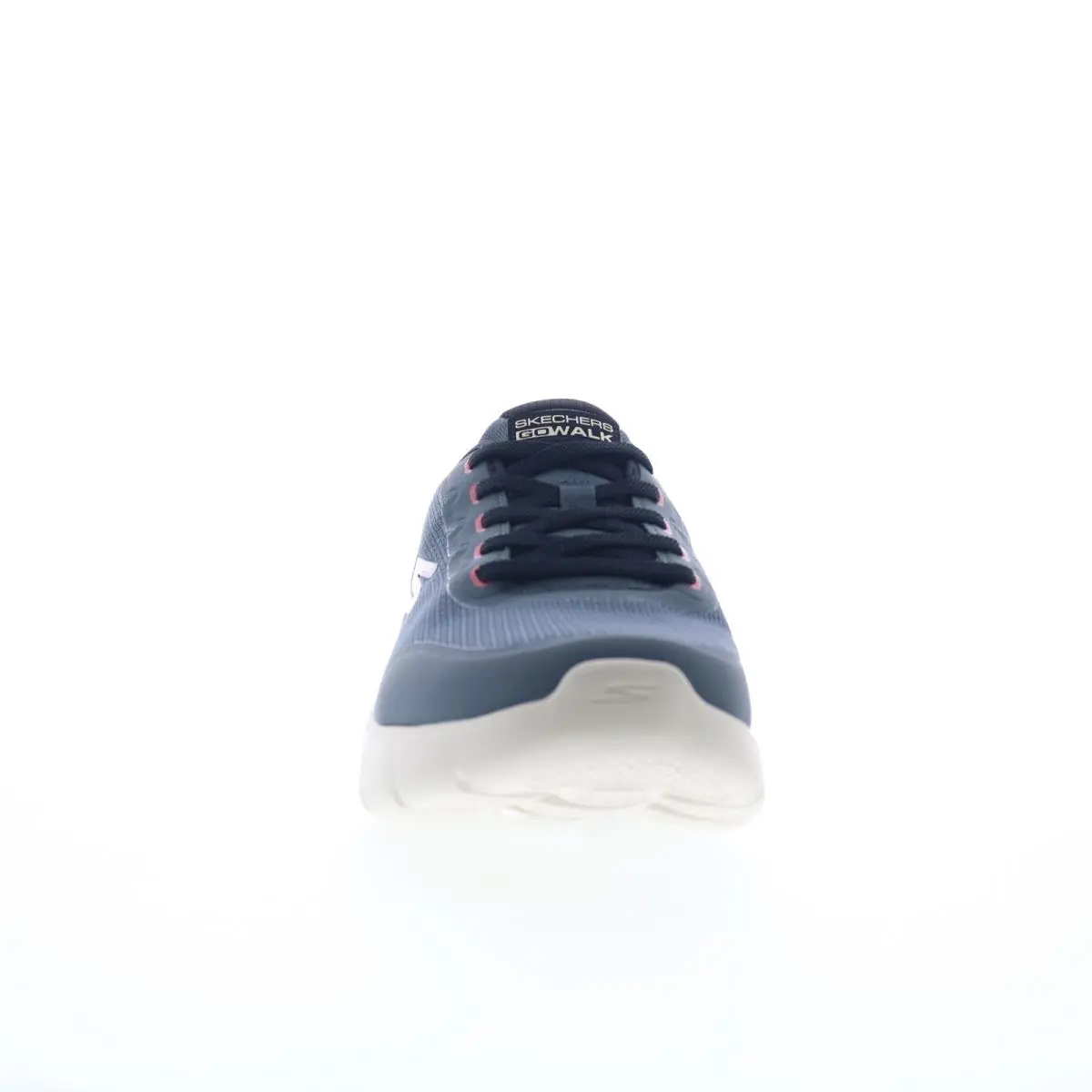 Skechers shoes - Skechers Slip-ins: Go Walk Flex - Netro - 216332-SLT - Gray 1