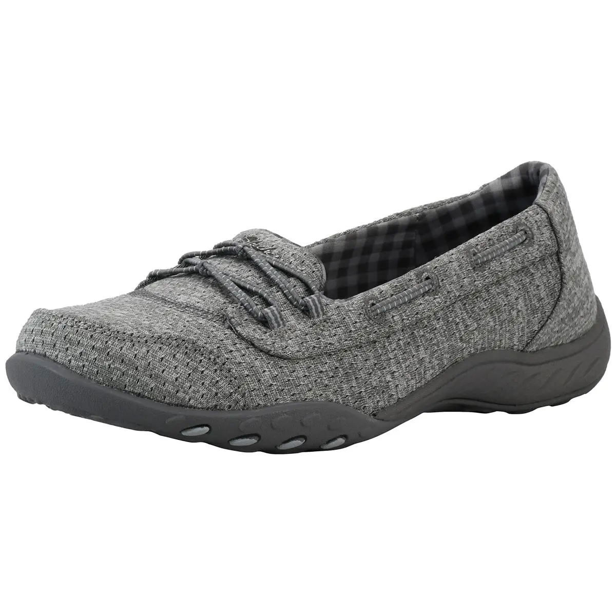 Skechers shoes - 23839 - 23839-417-9 US - navy 13