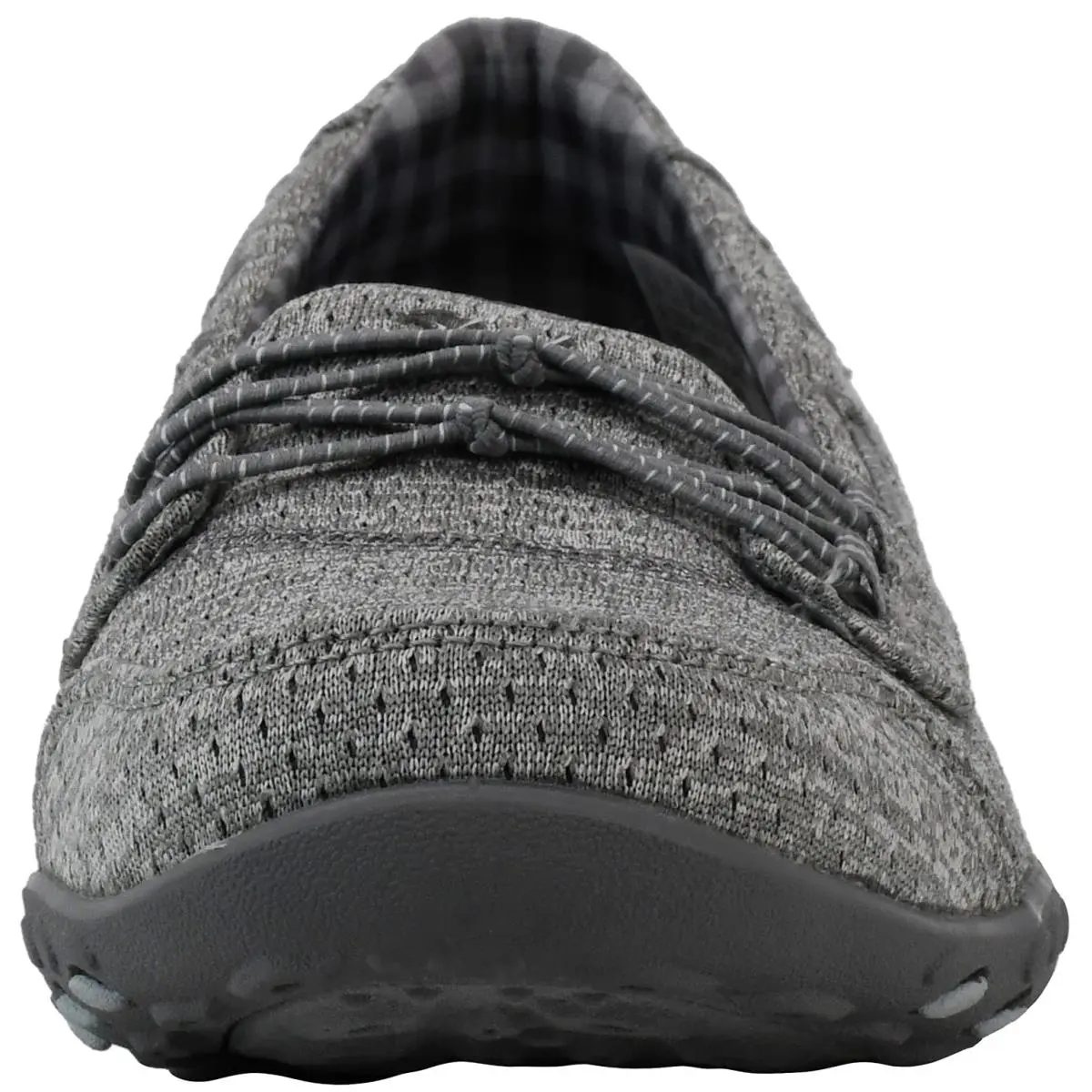 Skechers shoes - 23839 - 23839-417-9 US - navy 15