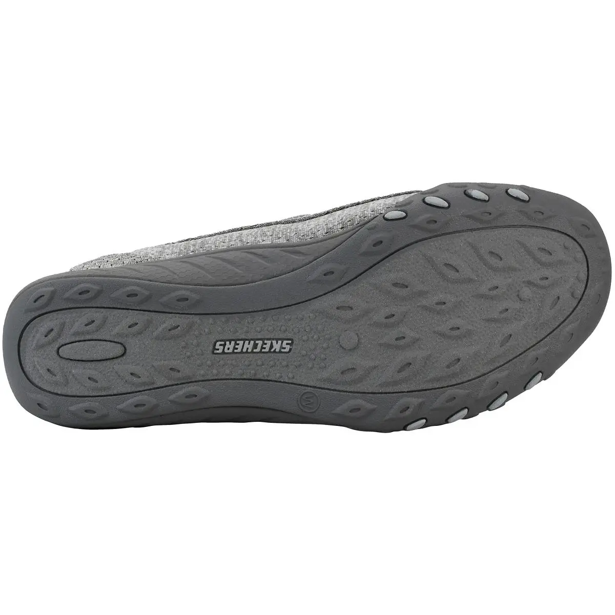 Skechers shoes - 23839 - 23839-417-9 US - navy 17