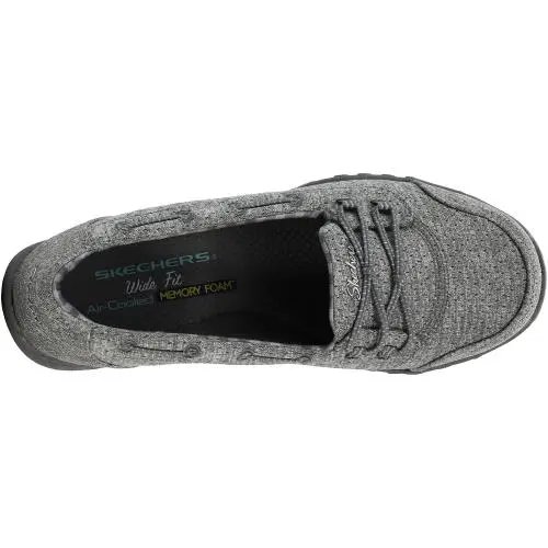 Skechers shoes - 23839 - 23839-417-9 US - navy 18