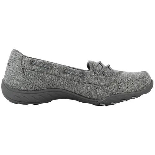 Skechers shoes - 23839 - 23839-417-9 US - navy 19