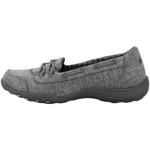 Skechers shoes - 23839 - 23839-417-9 US - navy 20