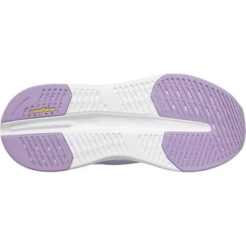 Skechers shoes - 129404 - 129404 LAV - Lavender 6