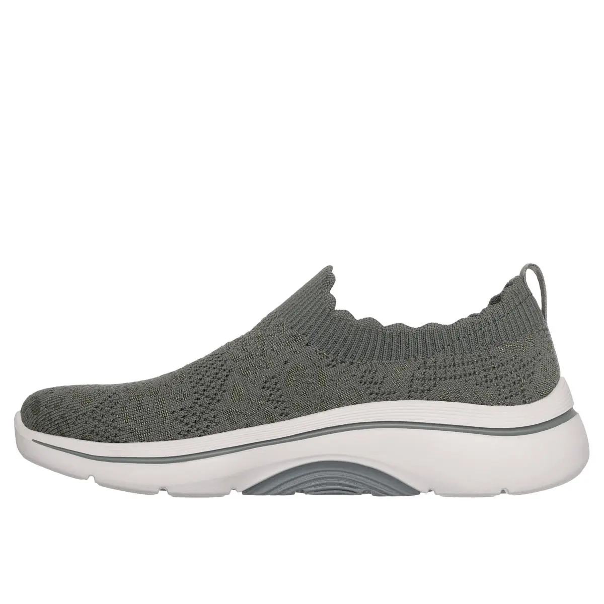 Skechers shoes - 125329 - 125329 - black 27