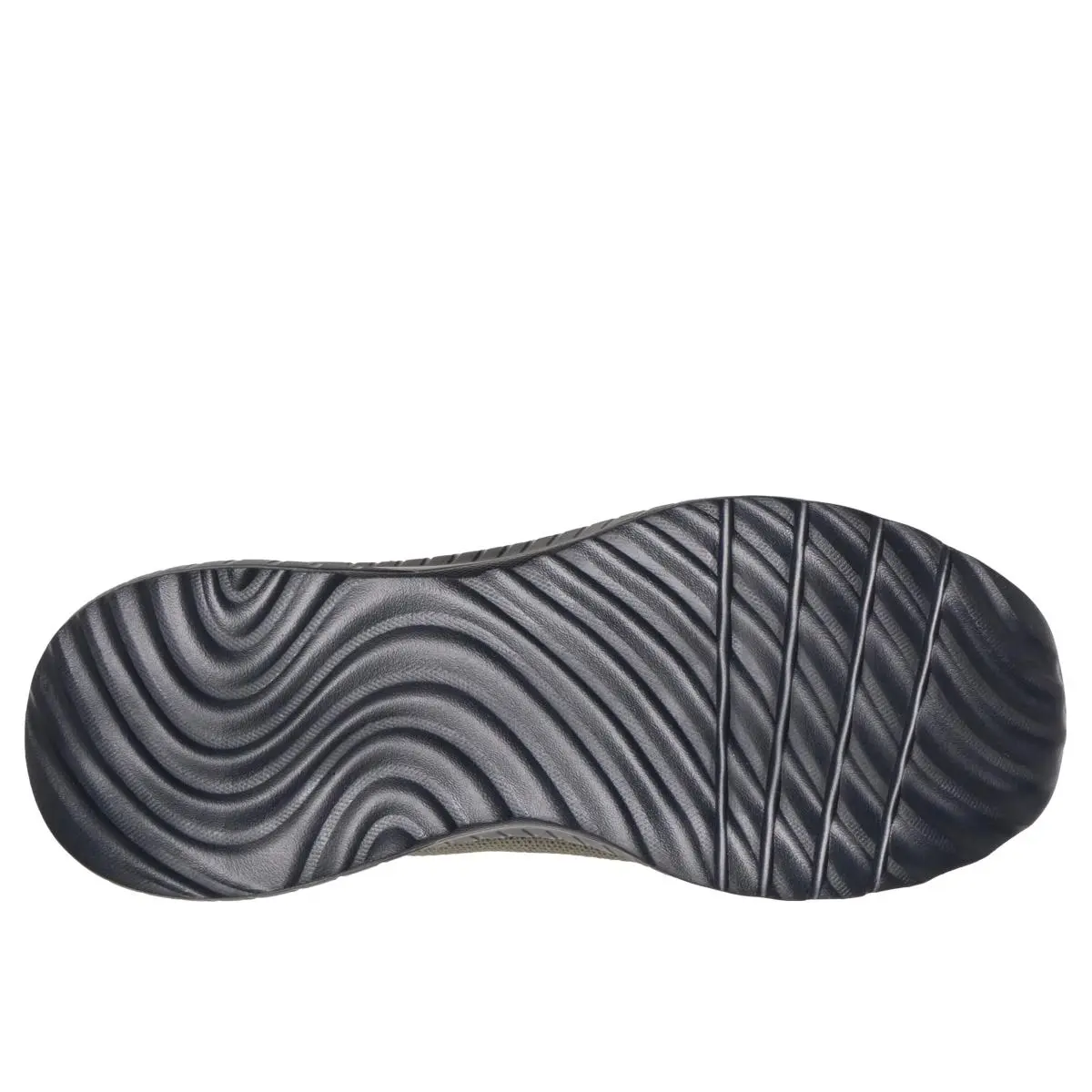 Skechers shoes - 118309 - 118309 - olive 0