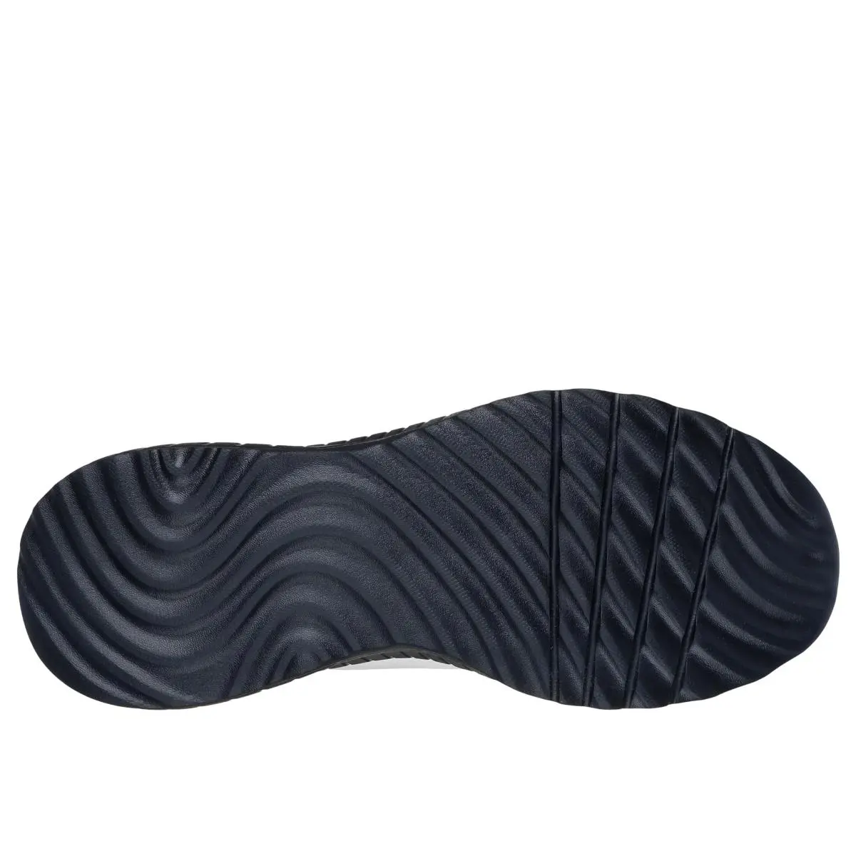 Skechers shoes - 118309 - 118309 - olive 10