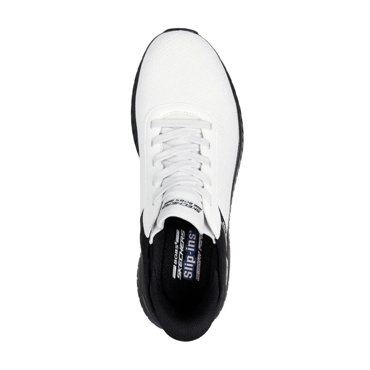 Skechers shoes - 118309 - 118309 - olive 11