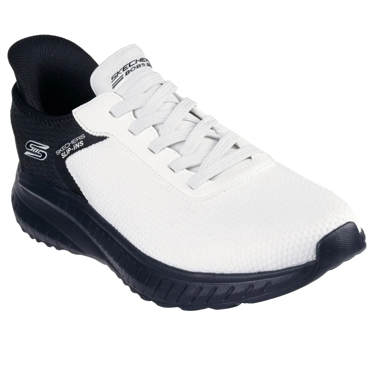 Skechers shoes - 118309 - 118309 - olive 12